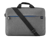 HP Prelude 15,6" taske til laptop