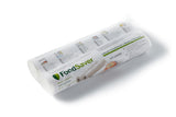 FoodSaver 115613 vakuumposer