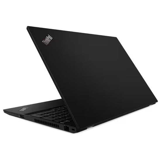 Refurbished Lenovo ThinkPad P53s 15.6" i7-8665U 16GB 512GB Intel UHD Graphics Windows 11 Pro