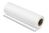 Brother BP80PRA3 termisk papir 37,5 m A3