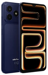 MOBILE PHONE NOTE 23/3/32GB DEEP BLUE ULEFONE NOTE 23 3/32GB DEEP BLUE (6979400350449)