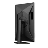 AOC G4 Q27G4XF computerskærm 68,6 cm (27") 2560 x 1440 pixel Quad HD LED Sort, Grå