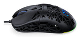 ENDORFY LIV mus Spil Ambidextrous USB Type-A Optisk 12000 dpi