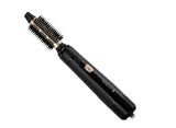 Remington AS7300 airstyler