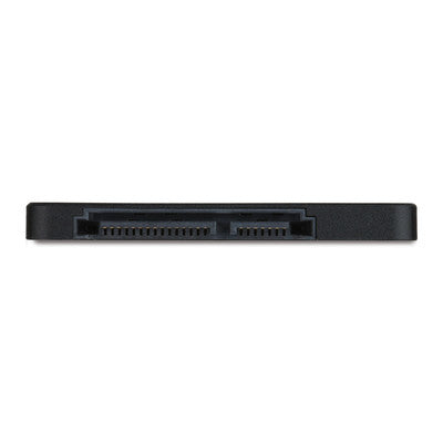 Verbatim Vi550 128 GB 2.5" Serial ATA III 3D NAND