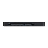 Verbatim Vi550 128 GB 2.5" Serial ATA III 3D NAND