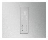 Dreame Mega Pro Freestanding 456 L Stainless steel