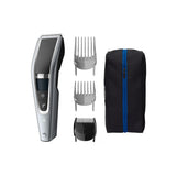 Philips Hårklipper HC5630