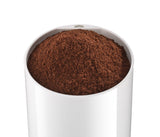 Bosch TSM6A011W kaffemølle 180 W Hvid