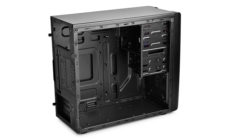 DeepCool DP-MATX-SMTR computeretui Sort