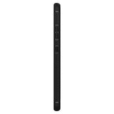 Spigen Rugged Armor Case til Samsung Galaxy A52 / A52S - Matte Black