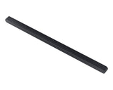 Samsung HW-S700D 3.1.kanal Soundbarsystem Sort