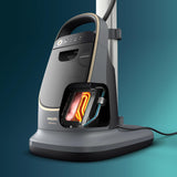 Philips All-in-One Ironing Solutions AIS8540 All-in-One i 8500-serien