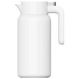 Xiaomi BHR9049GL termokande 1,8 L Hvid