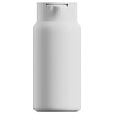 Xiaomi BHR9049GL termokande 1,8 L Hvid