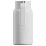 Xiaomi BHR9049GL termokande 1,8 L Hvid
