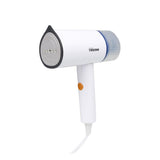 Tristar ST-8960 Håndholdt Steamer 1200W 0.11L