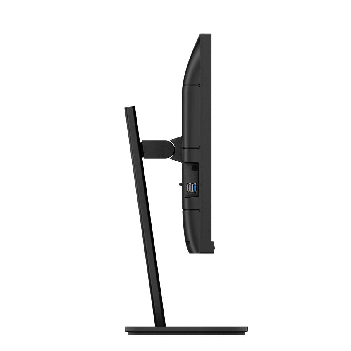 Philips 3000 series 27B1U3900/00 computerskærm 68,6 cm (27") 3840 x 2160 pixel 4K Ultra HD LCD Sort