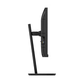 Philips 3000 series 27B1U3900/00 computerskærm 68,6 cm (27") 3840 x 2160 pixel 4K Ultra HD LCD Sort