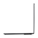 Lenovo ThinkPad X9-15 Gen 1 Aura Edition Copilot+ PC Intel Core Ultra 7 258V Laptop 38,9 cm (15.3") Berøringsskærm 2.8K 32 GB LPDDR5x-SDRAM 1 TB SSD Wi-Fi 7 (802.11be) Windows 11 Pro Engelsk Grå