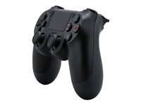 Sony DualShock 4 Controller Sony PlayStation 4 Sort