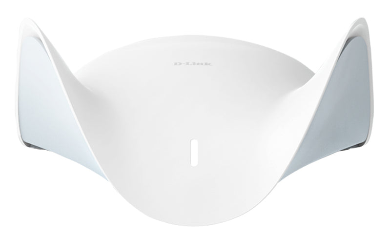 D-LINK Wi-Fi 7 BE3600 Mesh Router