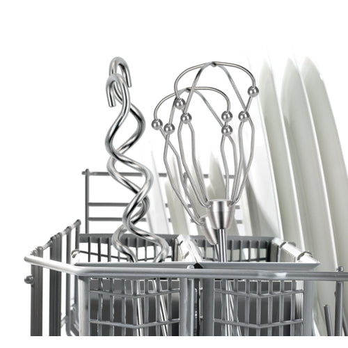 Bosch MFQ4030K håndmixer