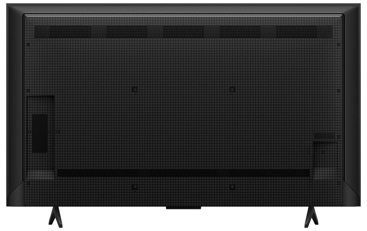 TCL 50P7L QLED Google TV