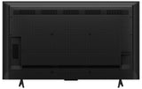 TCL 50P7L QLED Google TV