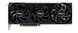 Palit NVIDIA GeForce RTX 5070 12GB GDDR7 SDRAM