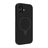 dbramante1928 Roskilde MS Kick ICON mobiltelefon etui Cover Sort