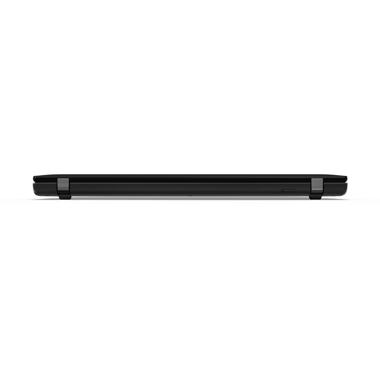 Lenovo ThinkPad L14 Gen 4 (Intel) Intel® Core™ i5 i5-1335U Laptop 35,6 cm (14") Fuld HD 16 GB DDR4-SDRAM 512 GB SSD Wi-Fi 6E (802.11ax) Windows 11 Pro Nordisk Sort