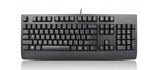 Lenovo Preferred Pro II Tastatur Gummitrykknap Kabling Fransk