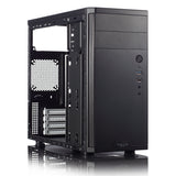 Fractal Design Core 1100 Mini Tower Sort