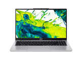 Acer Aspire Lite 15,6 bærbar computer AMD Ryzen 3 5400U 8 GB 512 GB Windows 11 Home