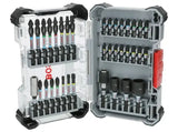 Bosch Pro Impact Bitsæt 36 stk.