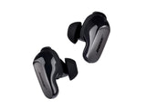 Bose QuietComfort Ultra Earbuds - Black