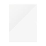PanzerGlass Screen Protector iPad Air 13" (2024) / iPad Pro 13" (2024) - Ultra-Wide Fit