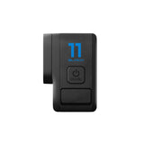 GoPro HERO11 - Black