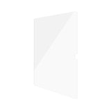 PanzerGlass Screen Protector Samsung Galaxy Tab A8