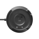 Doro Watch - Graphite