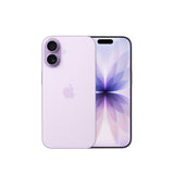 *Apple iPhone 17 256GB Lavender