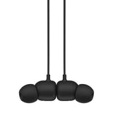 Apple Beats Flex All-Day - Black