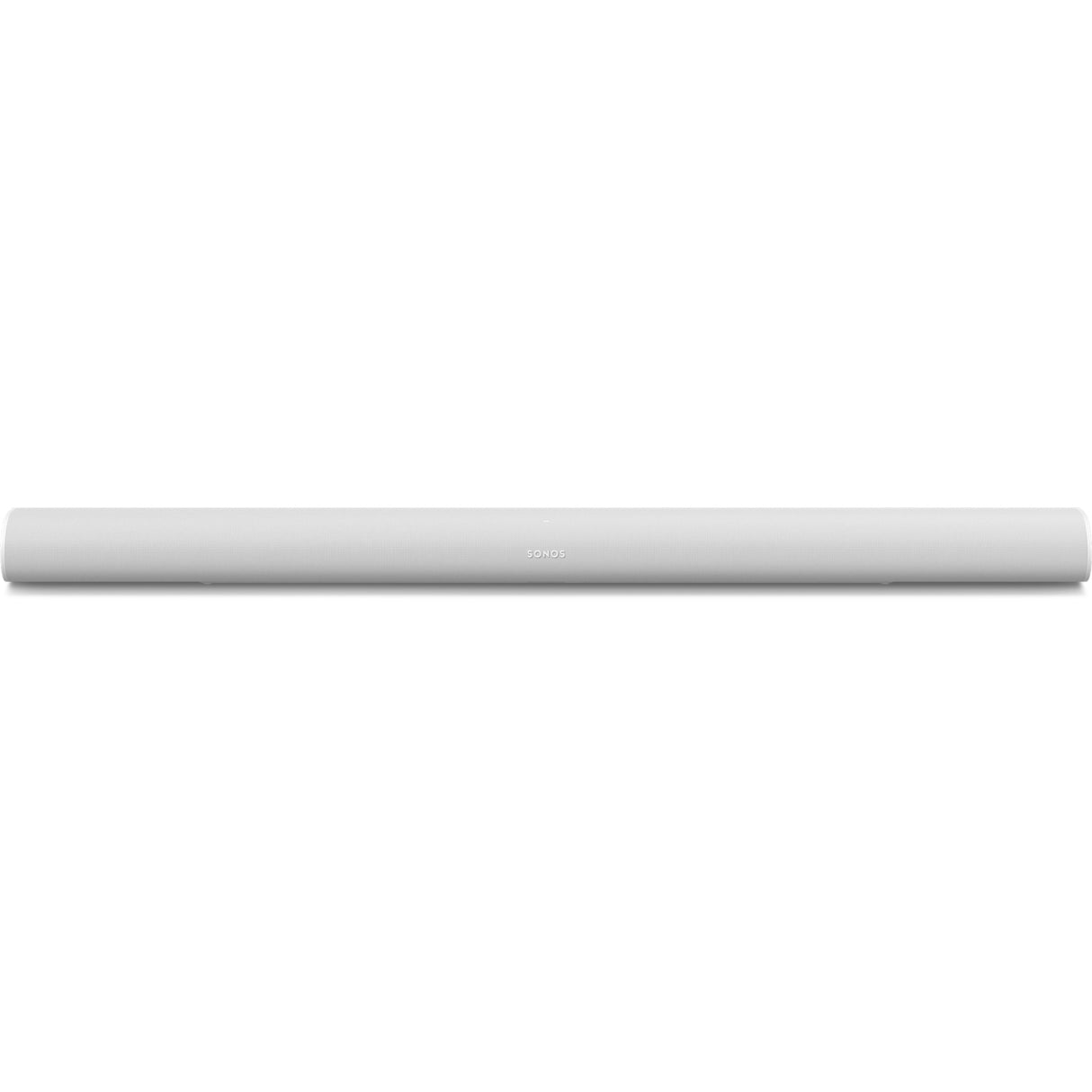 Sonos Arc Ultra - White
