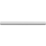 Sonos Arc Ultra - White
