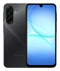 Mobiltelefon