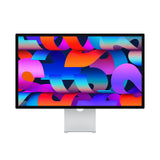 Apple Studio Display - 27" 5K - Standard glass - Tilt-Adjustable Stand