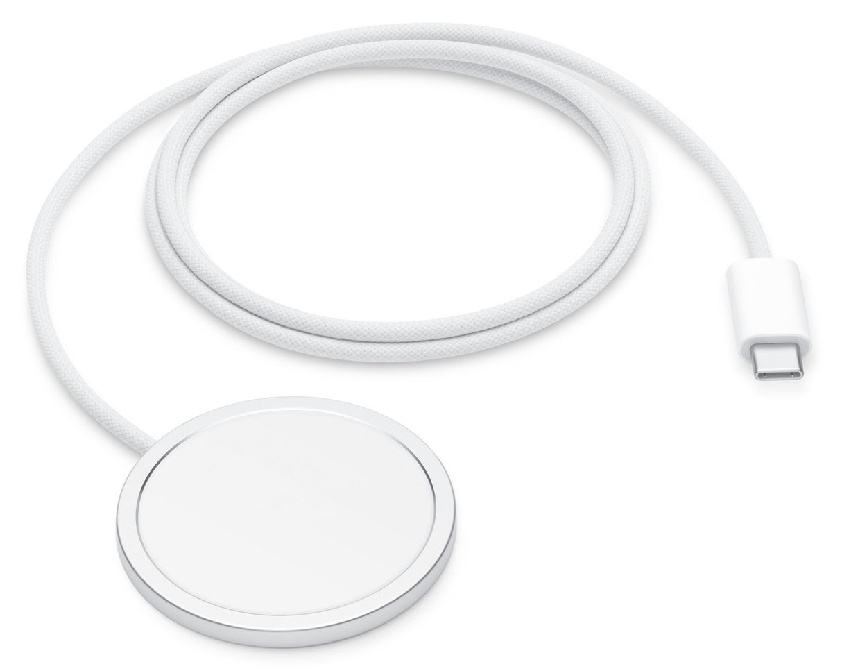 Apple MagSafe Charger (1 m)