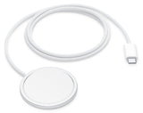 Apple MagSafe Charger (1 m)