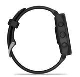 Garmin Forerunner 165 - Black
